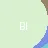 男团共享物 笔趣阁 - Bilibili